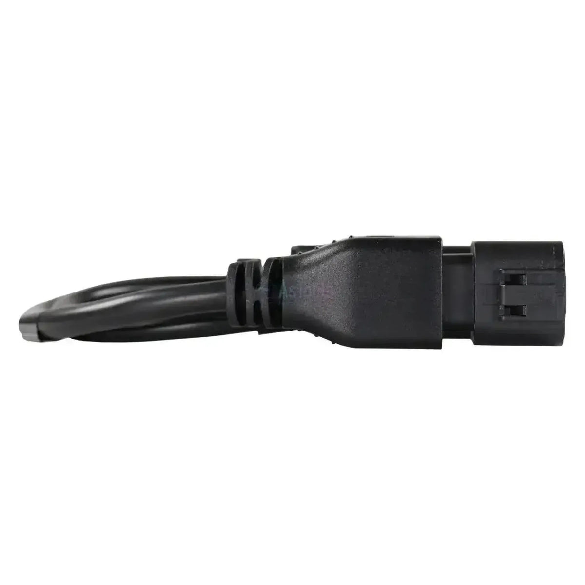 Jaltest (JDC560A9) | Hitachi kabel przejściowy 6-pin OBD - 16-pin OBD2 | Silnik spalinowy