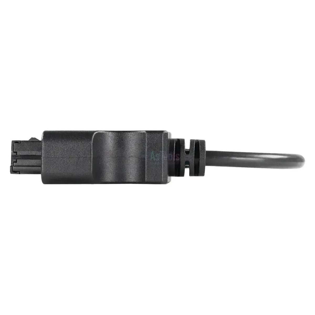 Jaltest (JDC562A) | Kabel przejściowy Toyota 4-pin OBD – 16-pin OBD2 | Urządzenia podnośnikowe i załadowcze