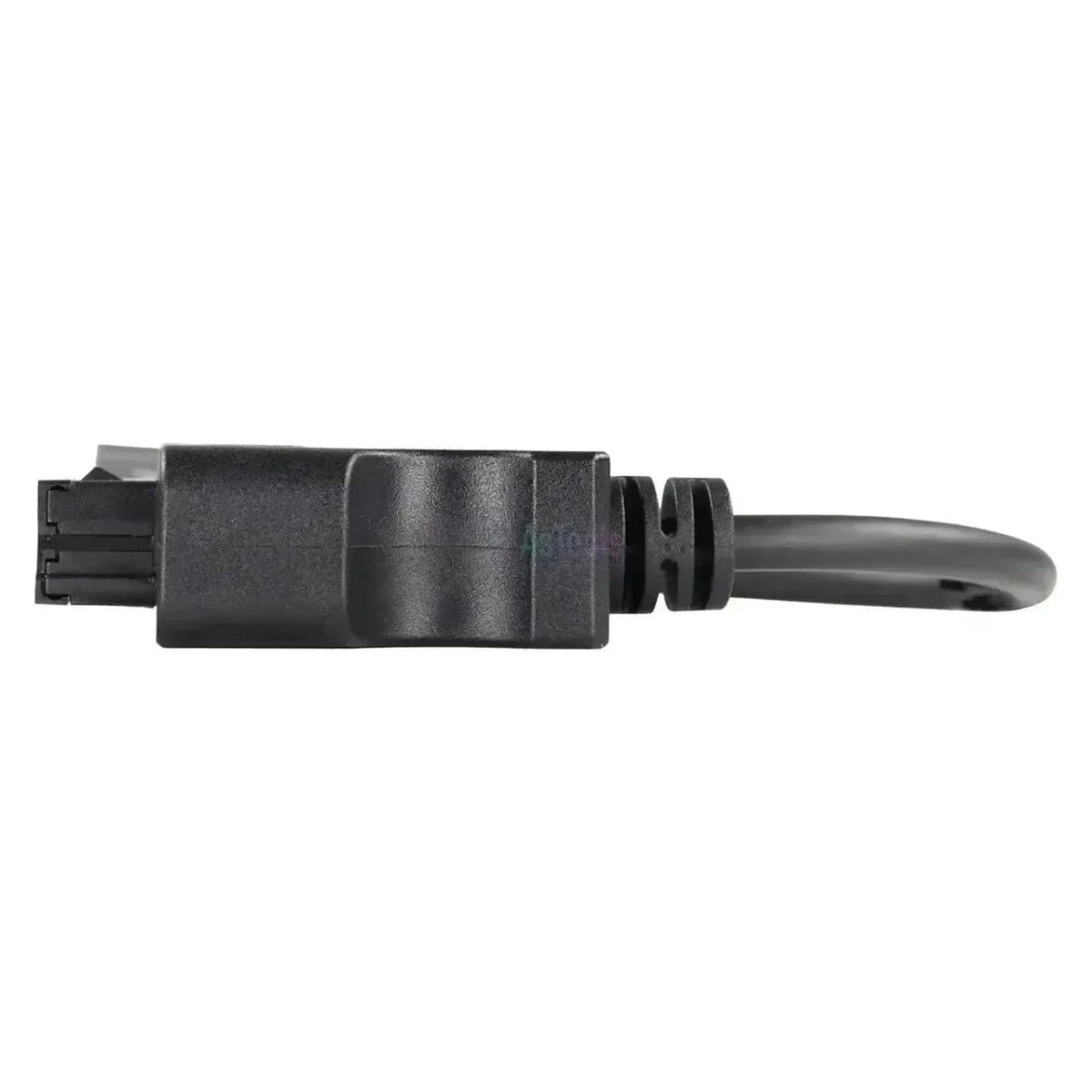 Jaltest (JDC601A) | Yamaha 3-pin OBD - 16-pin OBD2 Kabel przejściowy | Skuter wodny