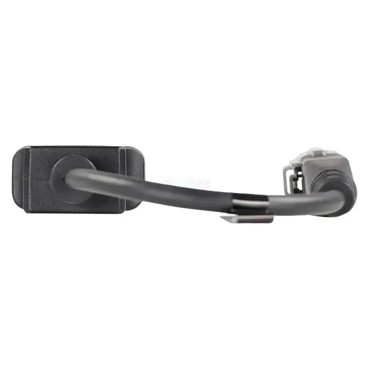 Jaltest (JDC601A) | Yamaha 3-pin OBD - 16-pin OBD2 Kabel przejściowy | Skuter wodny