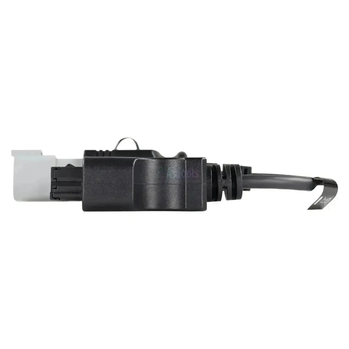 Jaltest (JDC602A) | BRP (Seadoo) 6-pin OBD - 16-pin OBD2 Kabel adaptera | Skuter wodny