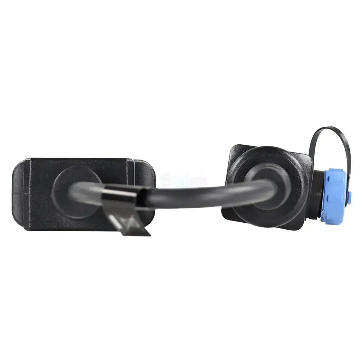 Jaltest (JDC602A) | BRP (Seadoo) 6-pin OBD - 16-pin OBD2 Kabel adaptera | Skuter wodny