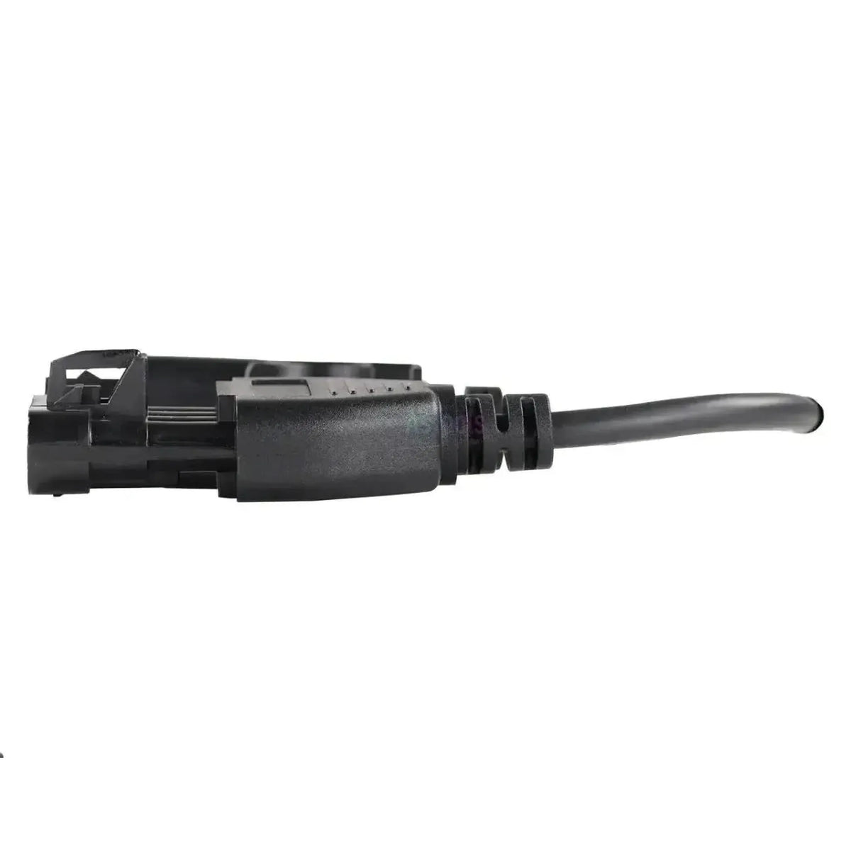 Jaltest (JDC603A) | Mercury 4-pinowy OBD - 16-pinowy OBD2 Kabel przejściowy | Silniki Motorowe