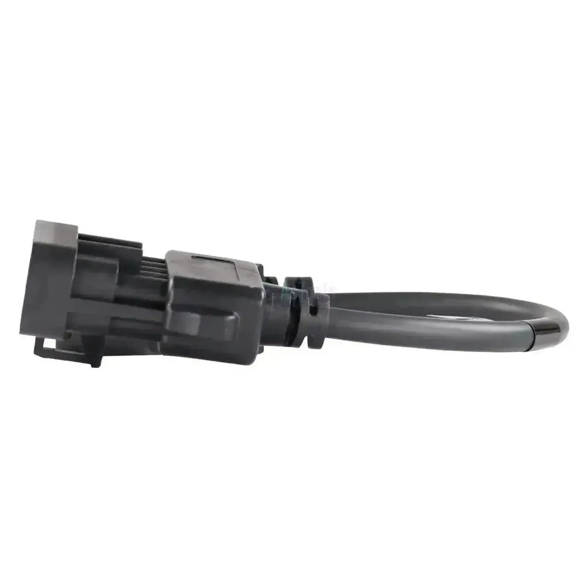 Jaltest (JDC604.9) | Mercury (MEFI 1-4) 10-pin OBD – 16-pin OBD2 Kabel przejściowy | Łódź motorowa