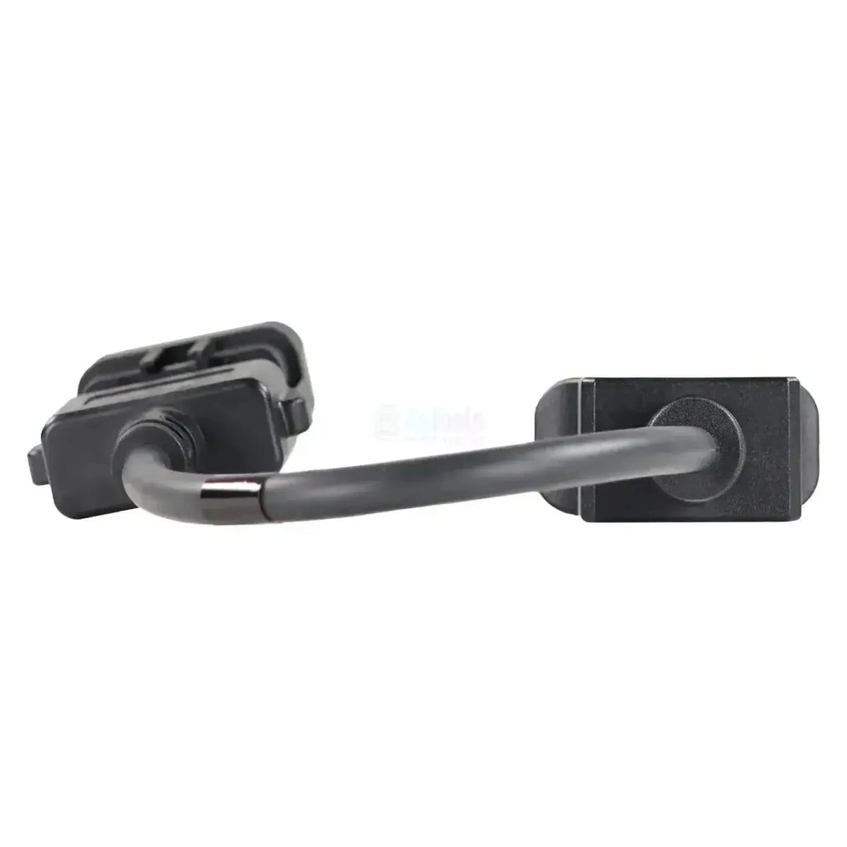 Jaltest (JDC604.9) | Mercury (MEFI 1-4) 10-pin OBD – 16-pin OBD2 Kabel przejściowy | Łódź motorowa