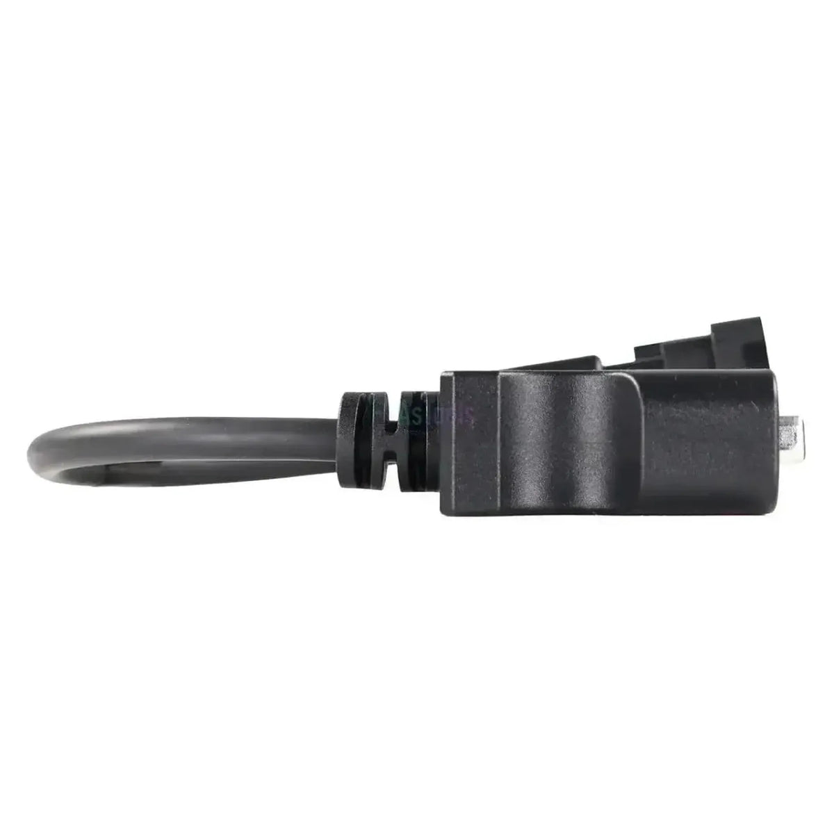 Jaltest (JDC604.9) | Mercury (MEFI 1-4) 10-pin OBD – 16-pin OBD2 Kabel przejściowy | Łódź motorowa