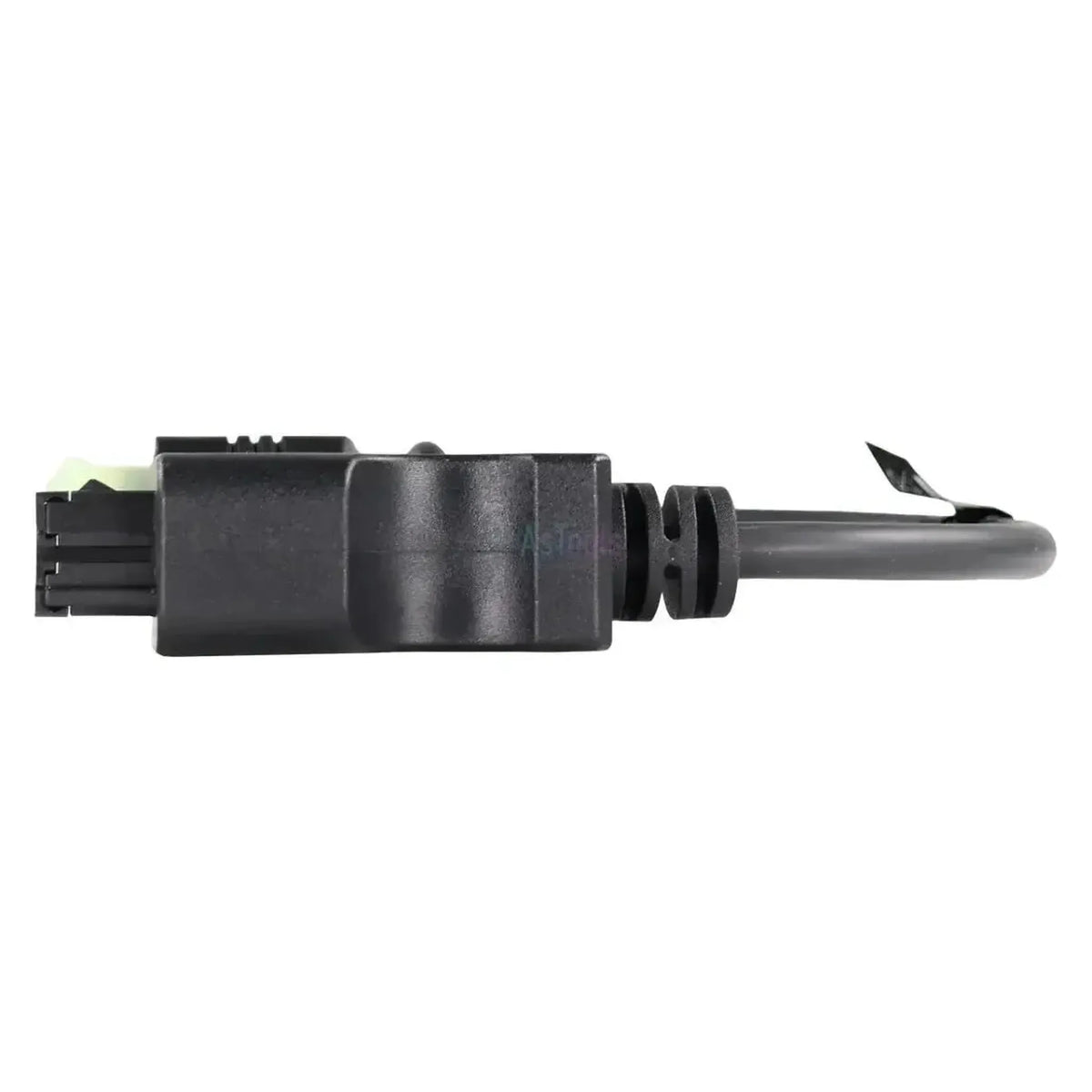 Jaltest (JDC608A) | Kabel adapter Honda 4-pin OBD – 16-pin OBD2 | Silniki zaburtowe