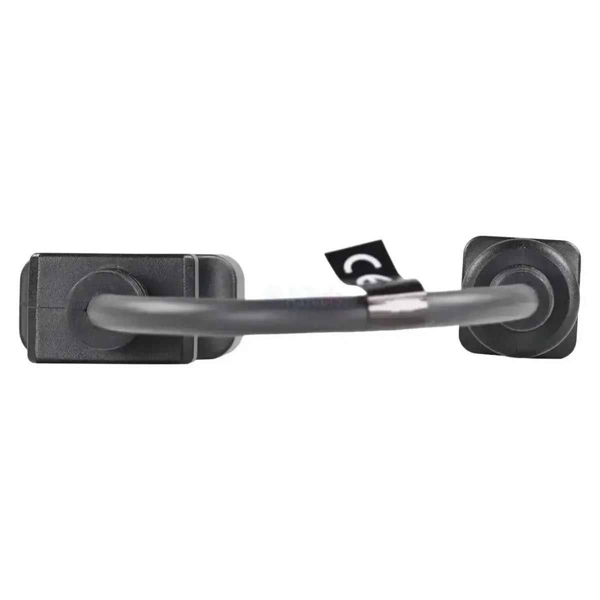 Jaltest (JDC608A) | Kabel adapter Honda 4-pin OBD – 16-pin OBD2 | Silniki zaburtowe