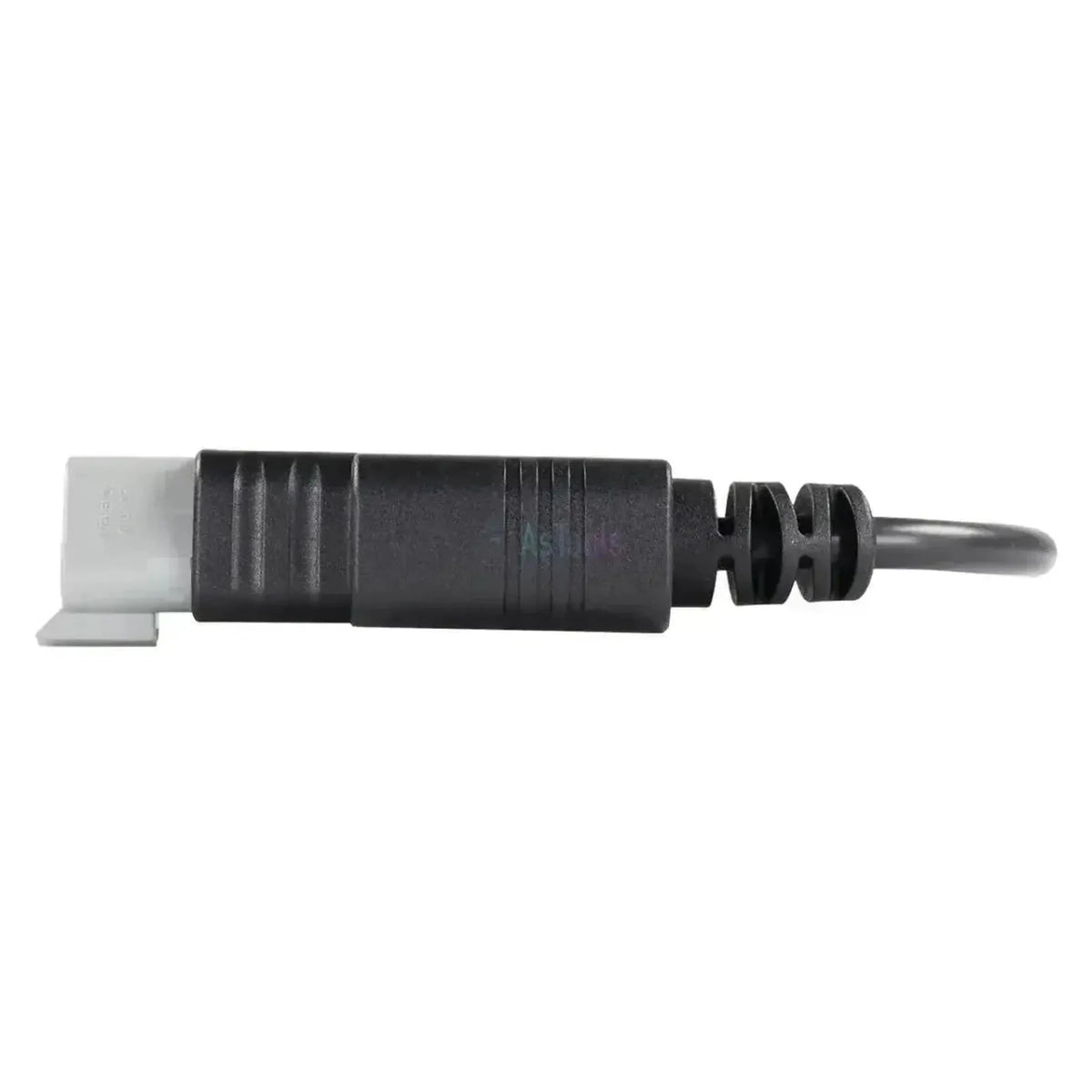 Jaltest (JDC609A) | Evinrude 3-pin OBD – 16-pin OBD2 Kabel przejściowy | Motorówka