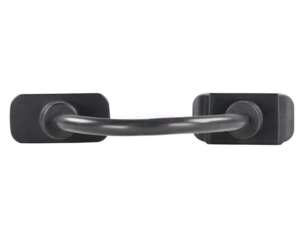 Jaltest (JDC609A) | Evinrude 3-pinowy OBD – 16-pinowy OBD2 Kabel adapter | Łódź motorowa