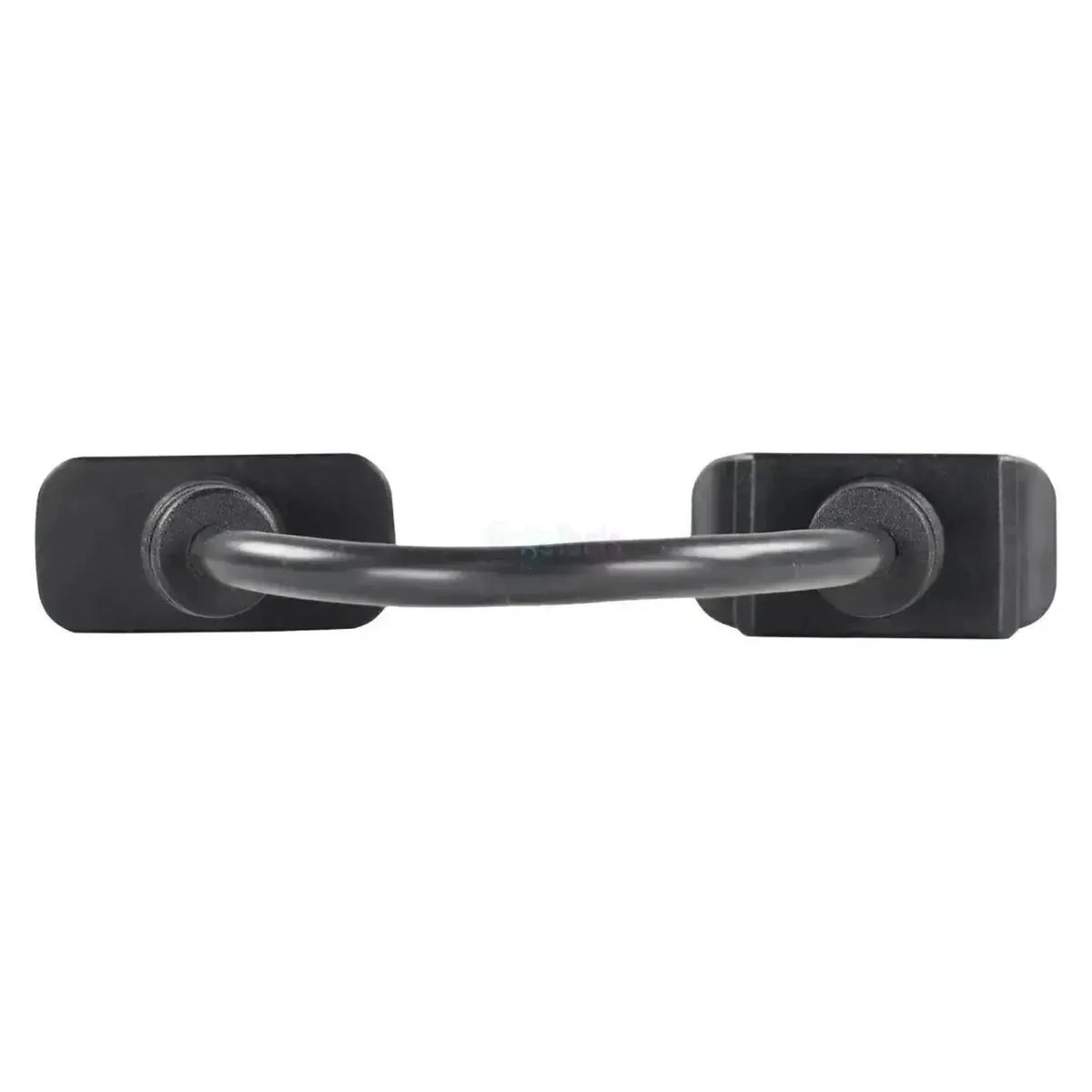 Jaltest (JDC609A) | Evinrude 3-pin OBD – 16-pin OBD2 Kabel przejściowy | Motorówka