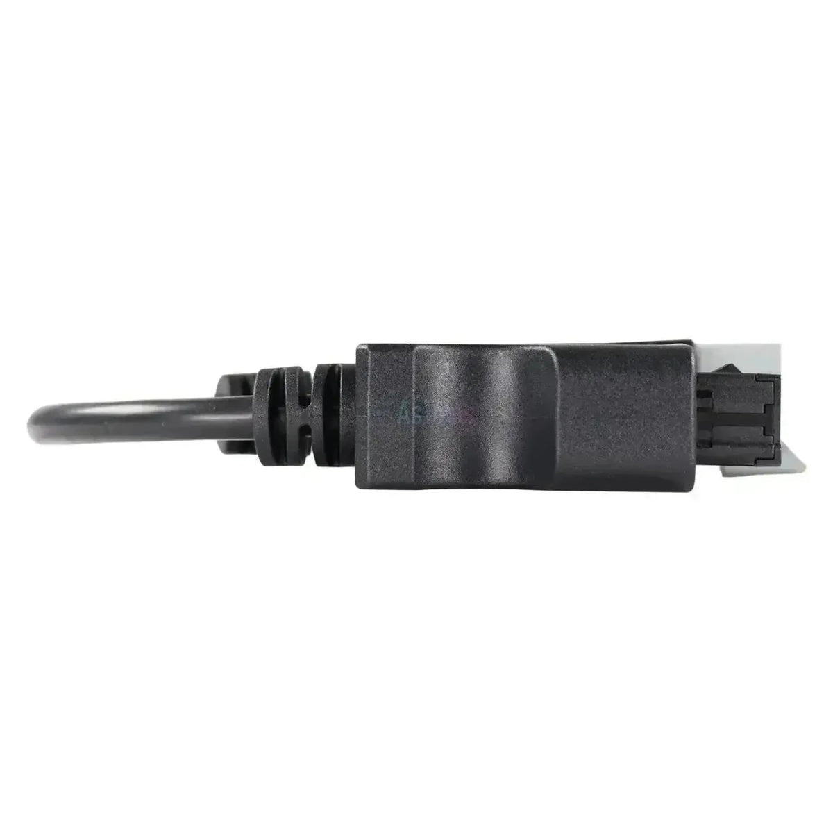 Jaltest (JDC609A) | Evinrude 3-pin OBD – 16-pin OBD2 Kabel przejściowy | Motorówka