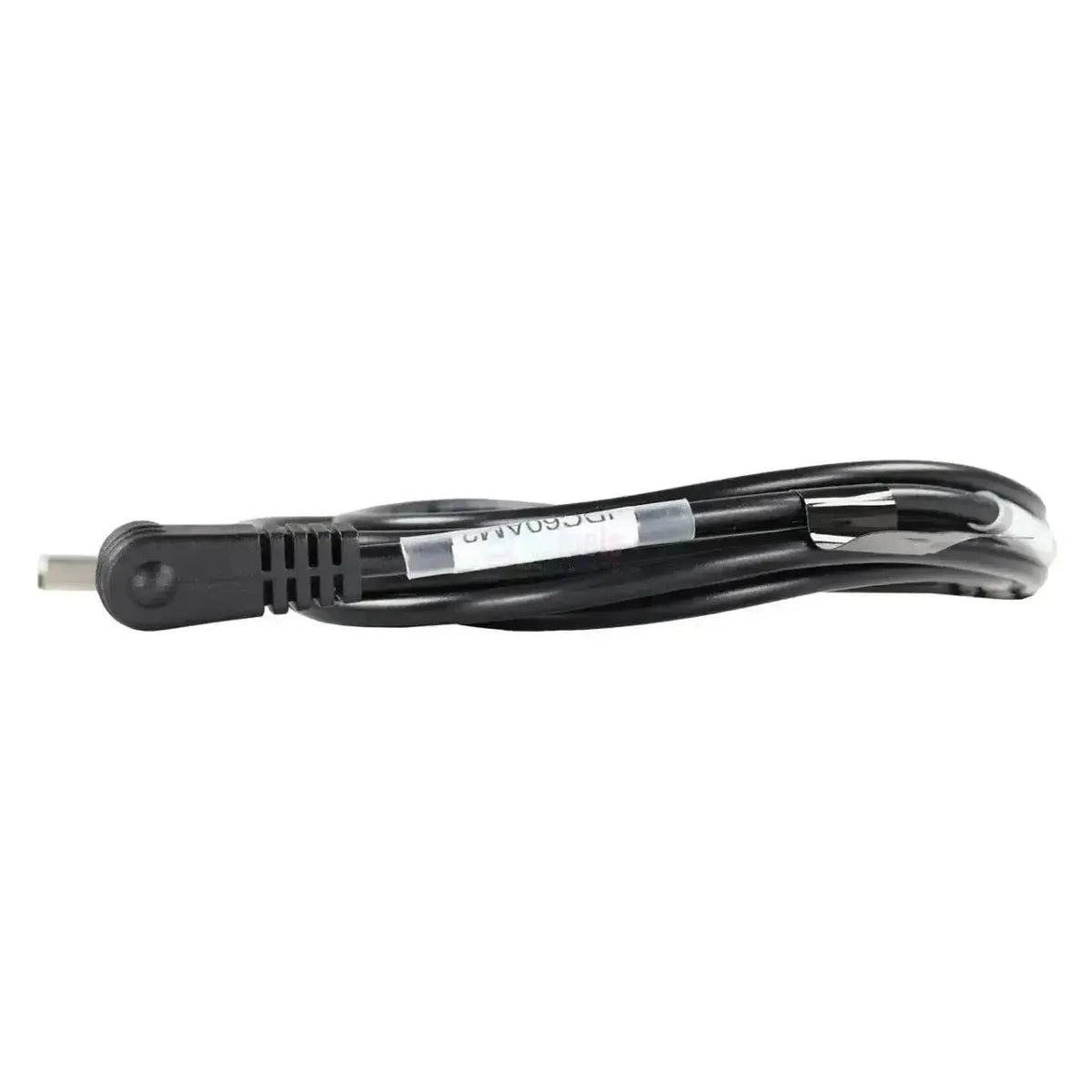 Jaltest (JDC60AM2) | Kabel zasilający USB-A | Interfejs