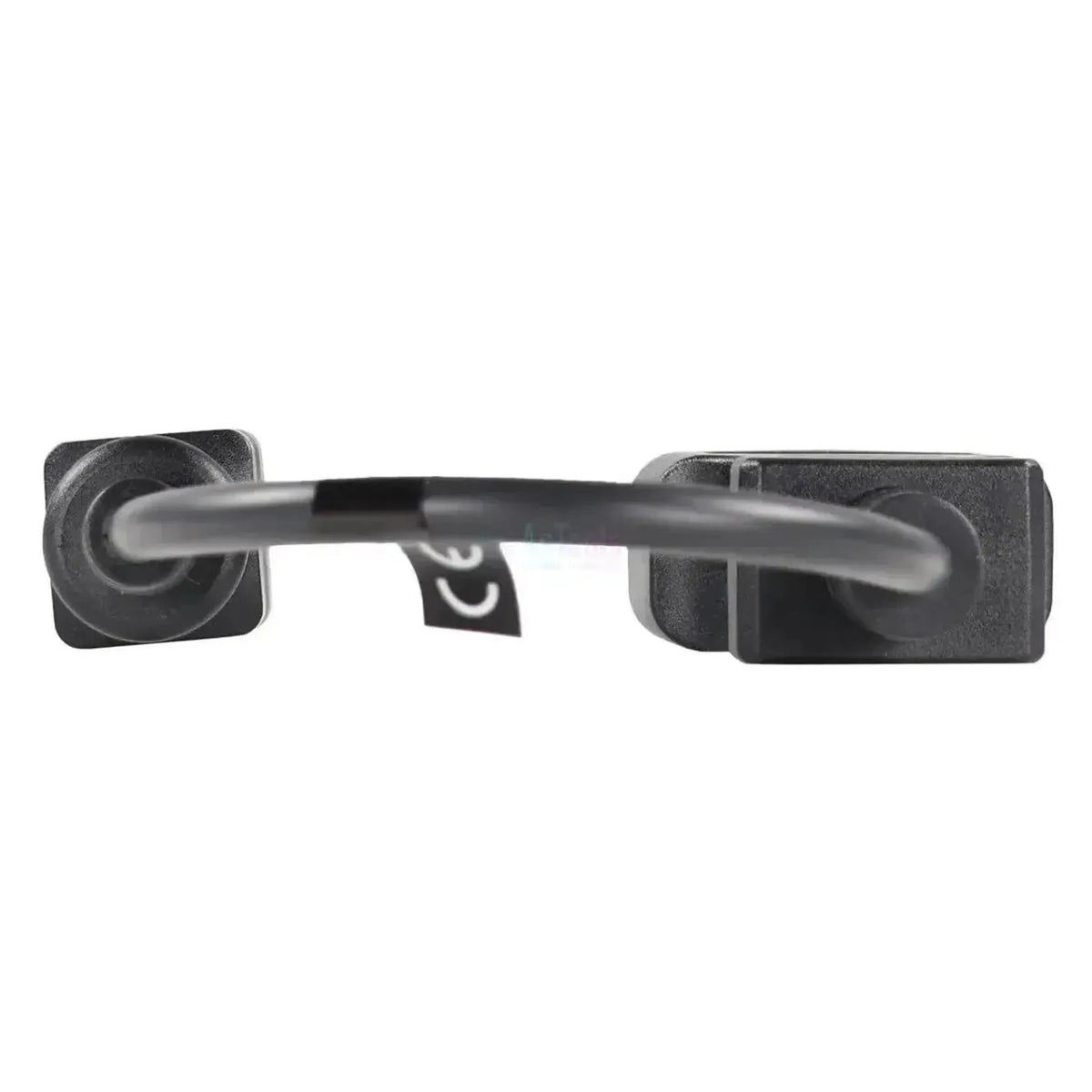 Jaltest (JDC610A) | Kabel przejściowy Kawasaki 4-pin OBD – 16-pin OBD2 | Skuter wodny