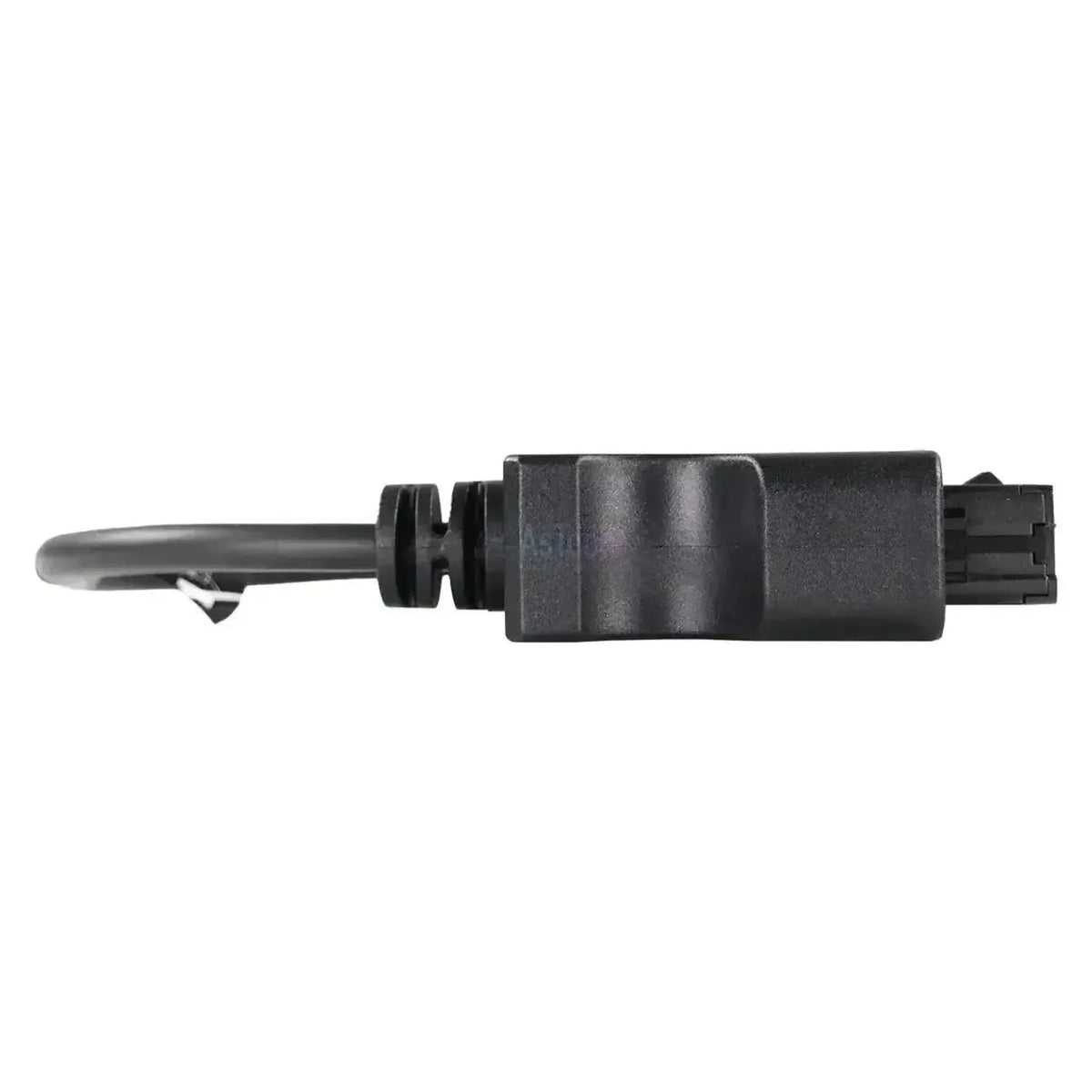 Jaltest (JDC611A) | Volvo Penta (EGCI) 6-stykowy OBD - 16-stykowy OBD2 Kabel przejściowy | Łódź motorowa