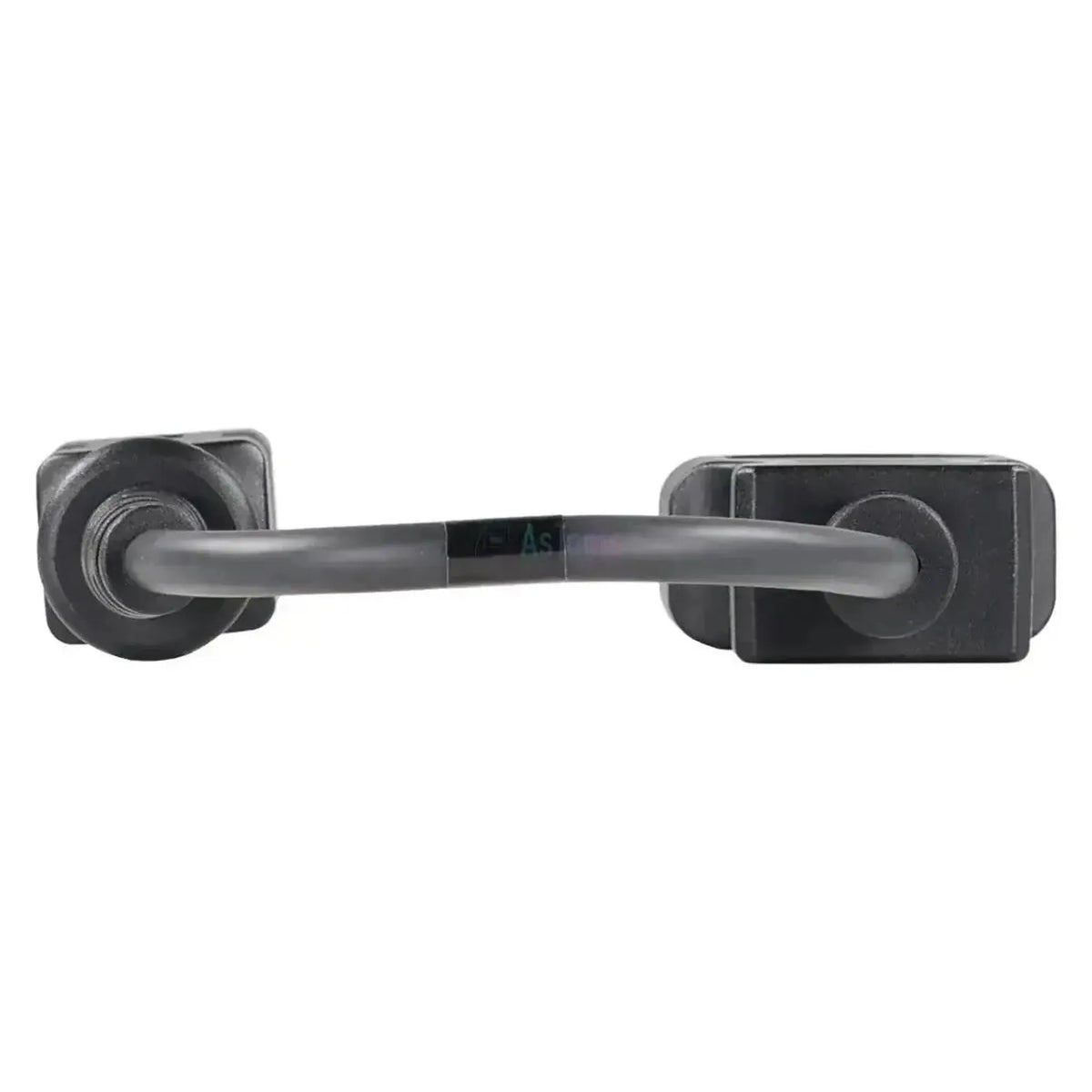 Jaltest (JDC612A) | Yanmar 3-pin OBD - 16-pin OBD2 Kabel przejściowy | Silnik spalinowy