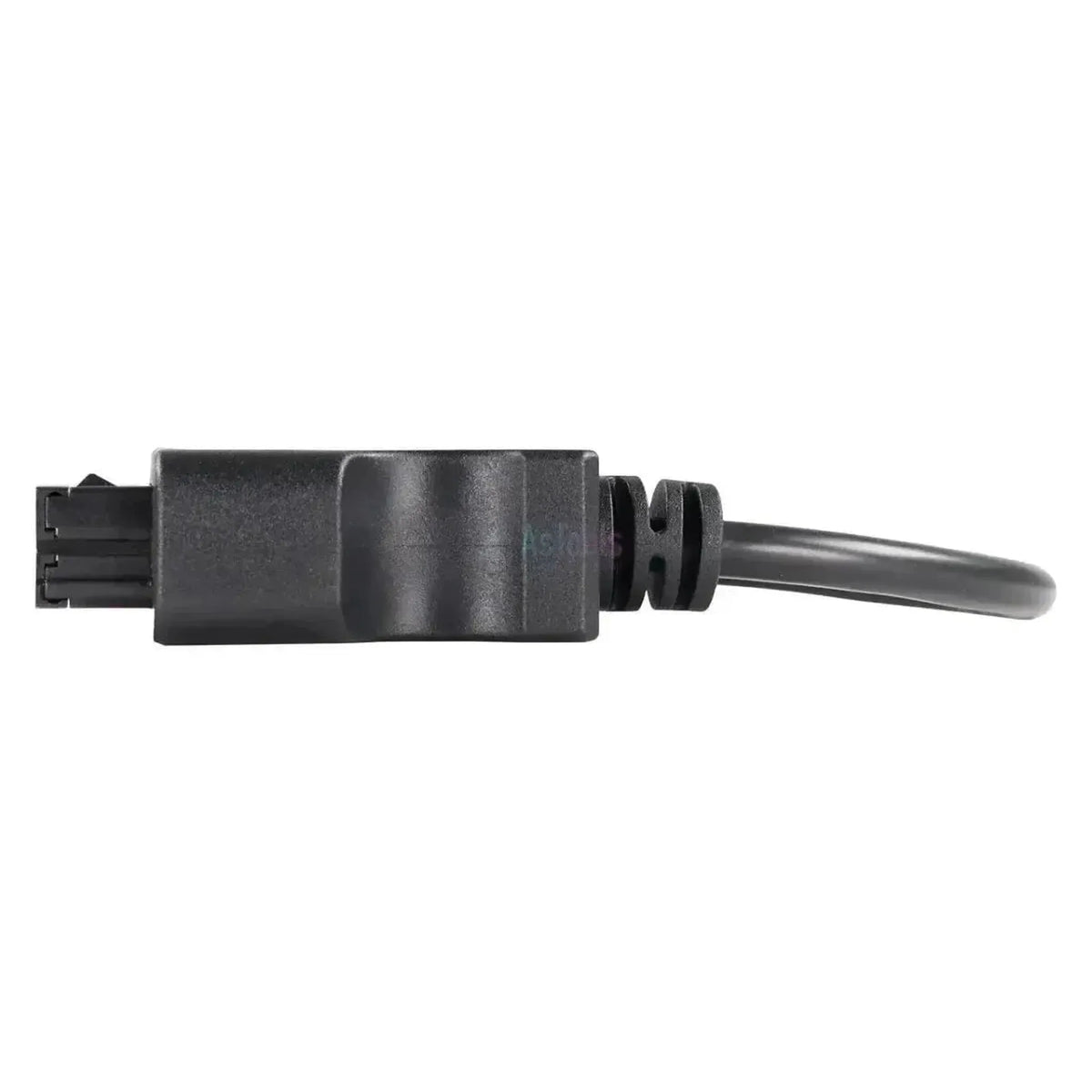 Jaltest (JDC614A) | Mercury (A9) 2-pinowy OBD – 16-pinowy OBD2 Kabel przejściowy | Motorówka
