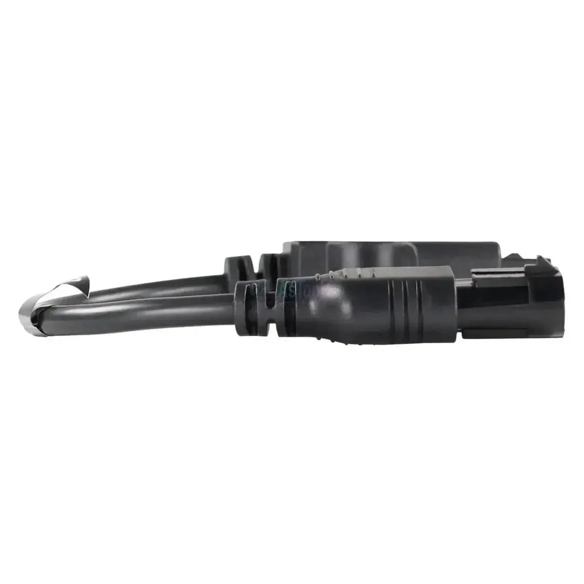 Jaltest (JDC614A) | Mercury (A9) 2-pinowy OBD – 16-pinowy OBD2 Kabel przejściowy | Motorówka