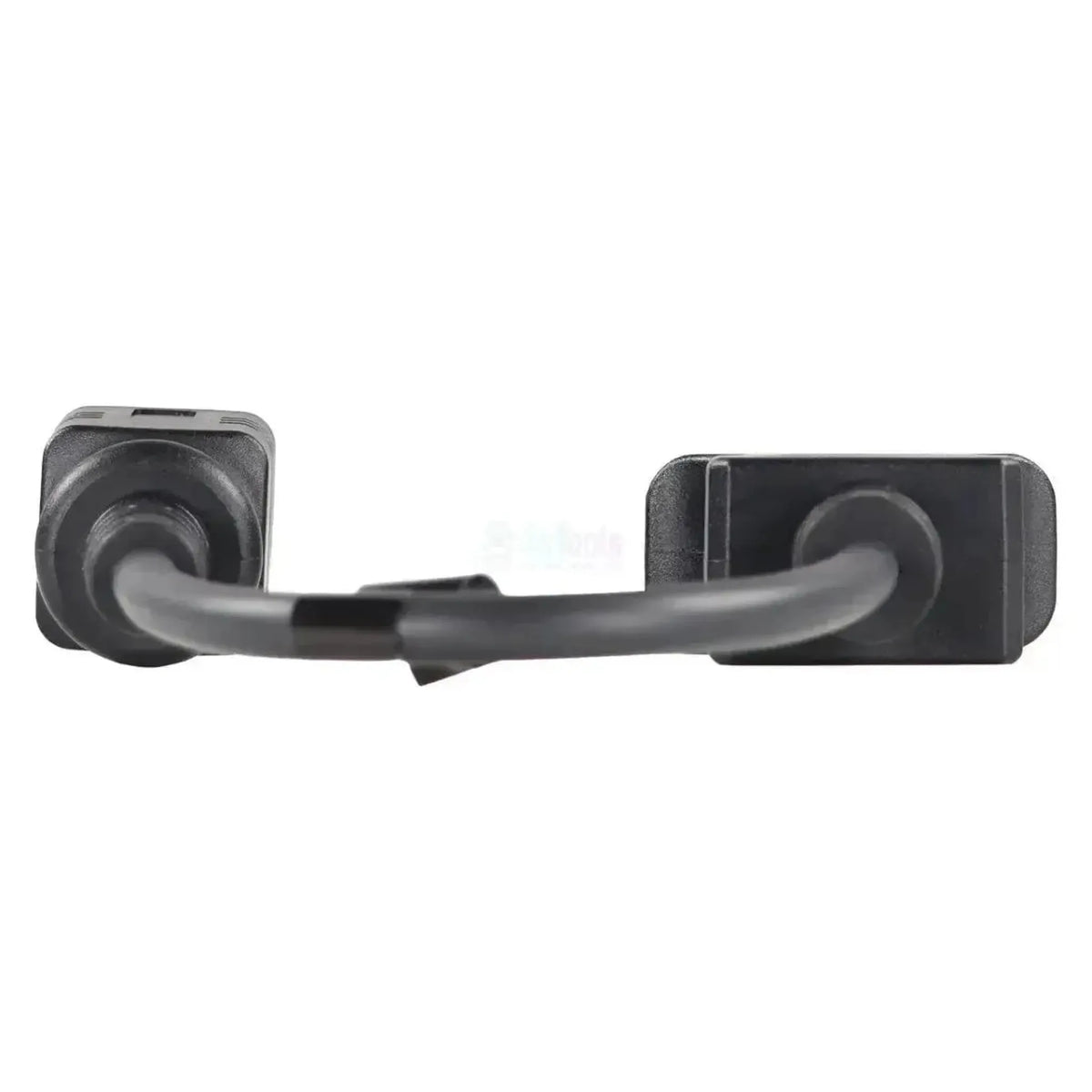 Jaltest (JDC616A) | Suzuki 4-pin OBD – 16-pin OBD2 Kabel przejściowy | Łódź silnikowa