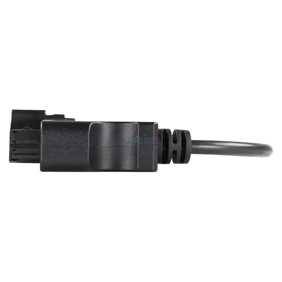 Jaltest (JDC617A) | Mercury (SmartCraft G3) 10-pinowy ECU – 16-pinowy OBD2 Kabel przejściowy | Łódź motorowa
