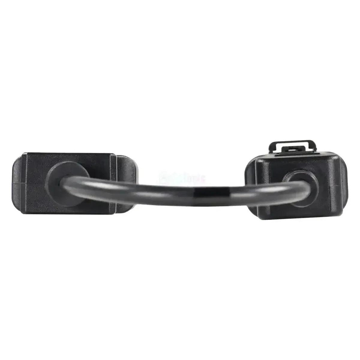 Jaltest (JDC617A) | Mercury (SmartCraft G3) 10-pinowy ECU – 16-pinowy OBD2 Kabel przejściowy | Łódź motorowa