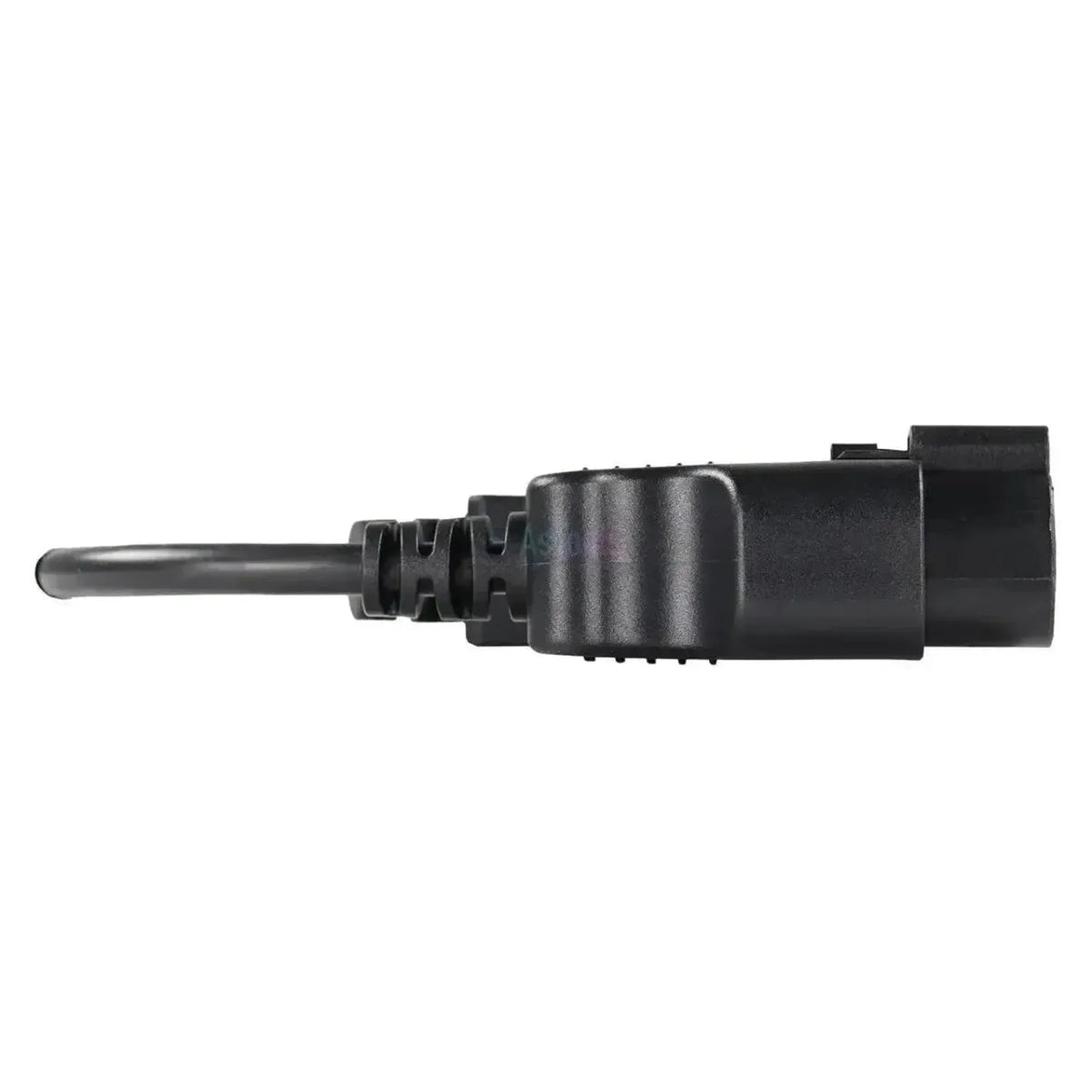 Jaltest (JDC617A) | Mercury (SmartCraft G3) 10-pinowy ECU – 16-pinowy OBD2 Kabel przejściowy | Łódź motorowa