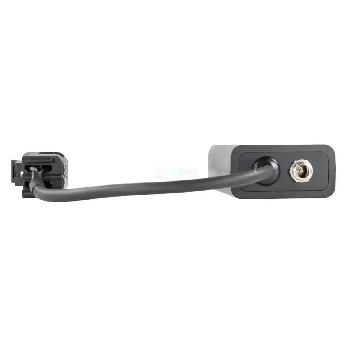 Jaltest (JDC622A) | Kabel przejściowy Weber 4-pin OBD - 16-pin OBD2 | Skuter wodny