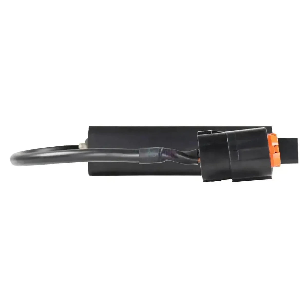 Jaltest (JDC624A) | Tohatsu (Kokusan Denki) 18-pin ECU – 16-pin OBD2 Kabel połączeniowy | Łódź motorowa