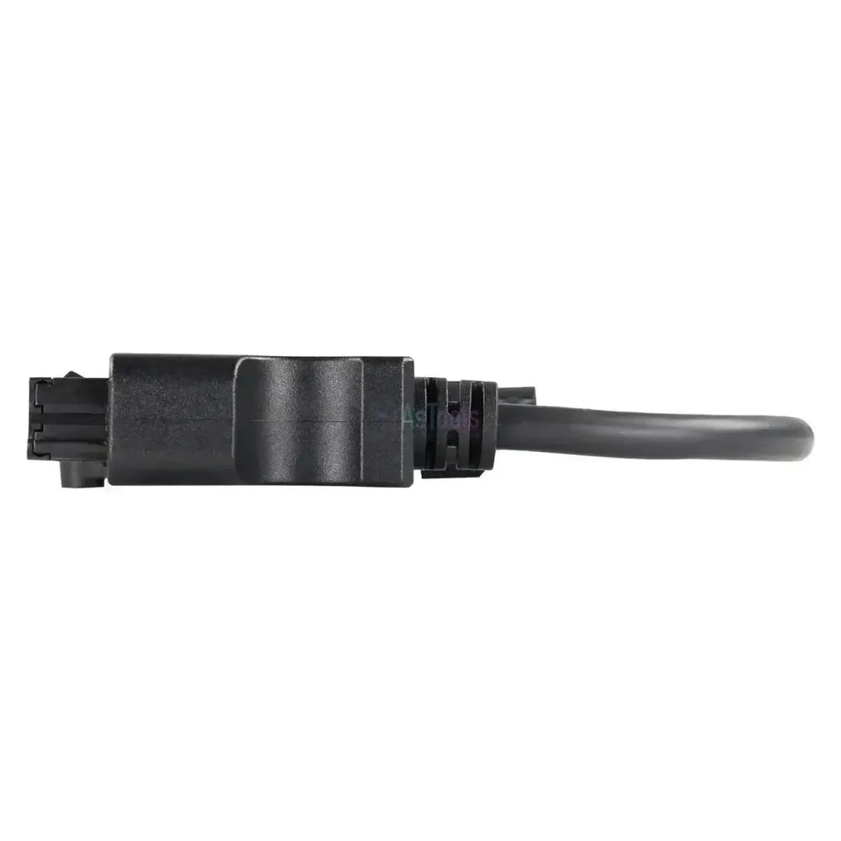 Jaltest (JDC628A) | Evinrude (NMEA 2000) 5+5-pins OBD – 16-pins OBD2 Kabel przejściowy | Łódź motorowa