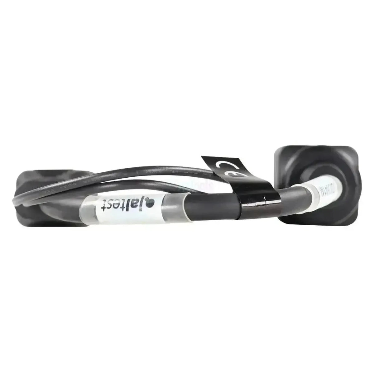 Jaltest (JDC641M) | Kabel zasilający Kawasaki 6+6-pin OBD | Skuter wodny
