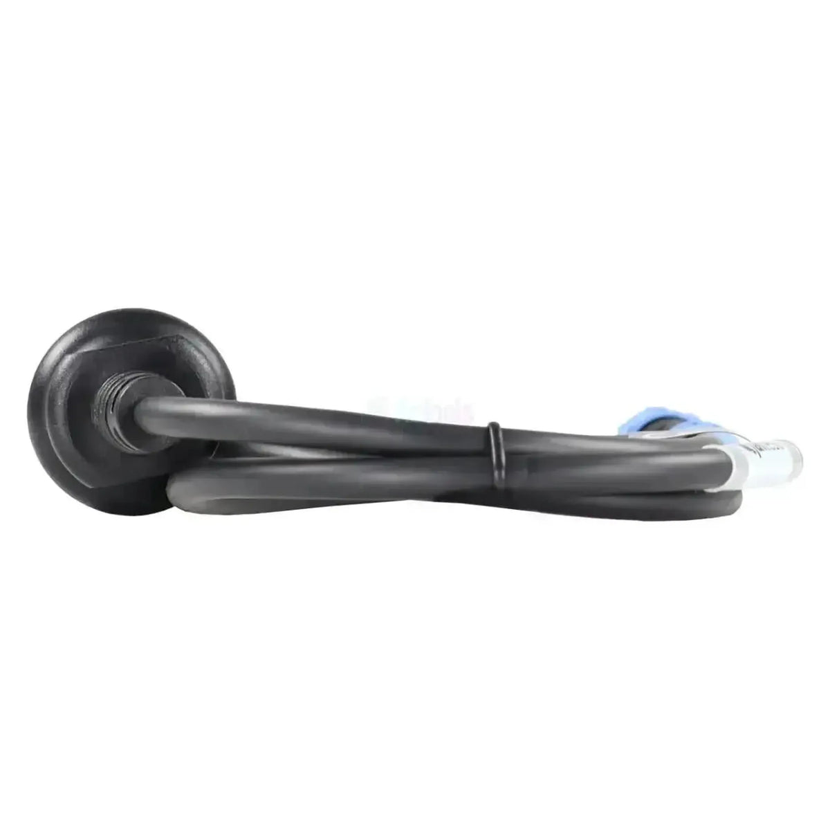 Jaltest (JDC660M) | BRP (Seadoo) 4-pinowy kabel przejściowy OBD - IMMO | Skuter wodny