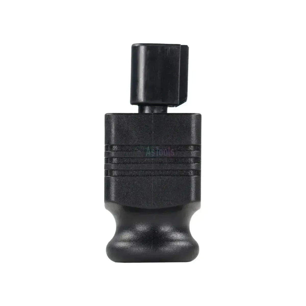 Jaltest (JDC661M) | Adapter Yamaha 2-pin OBD - IMMO | Skuter wodny