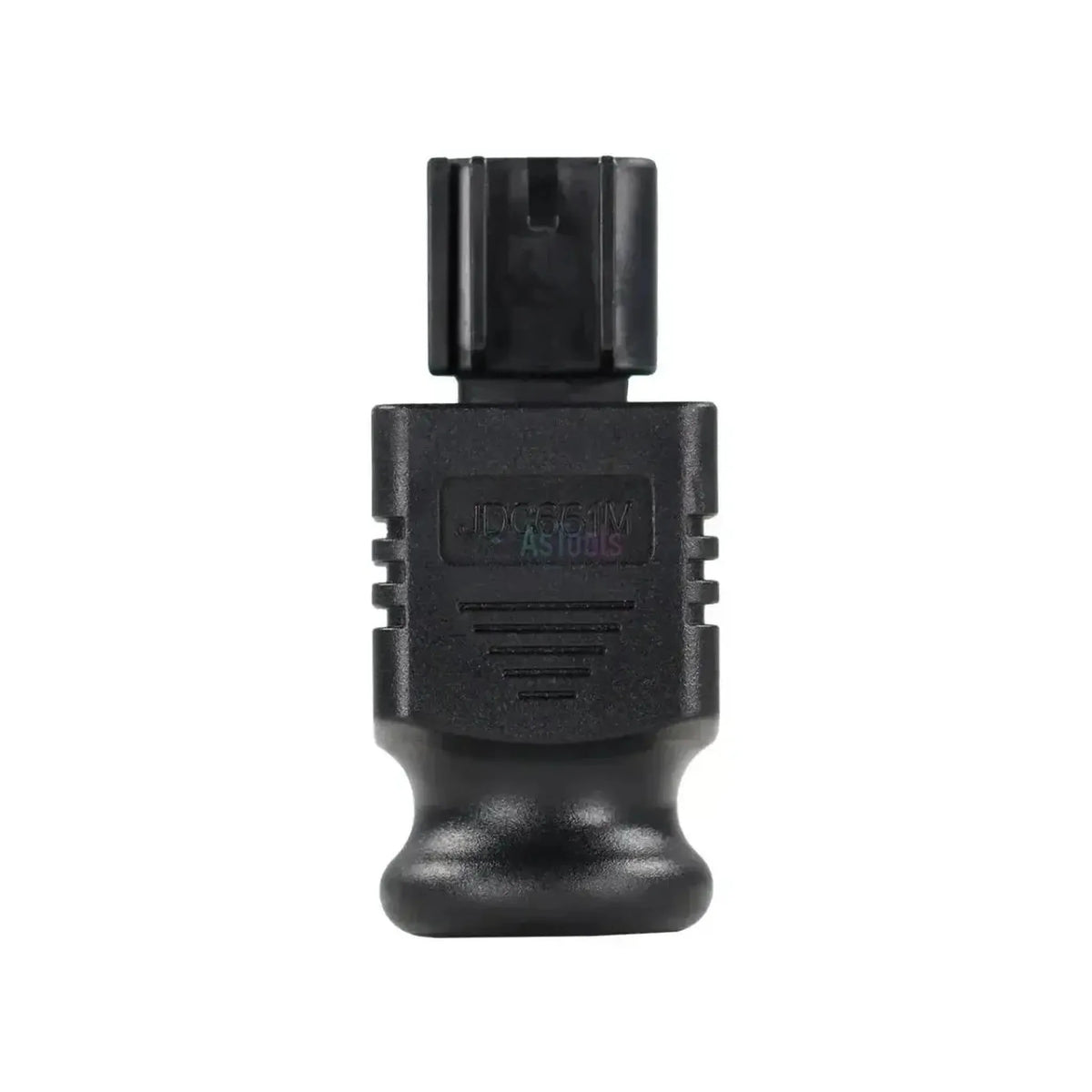 Jaltest (JDC661M) | Adapter Yamaha 2-pin OBD - IMMO | Skuter wodny