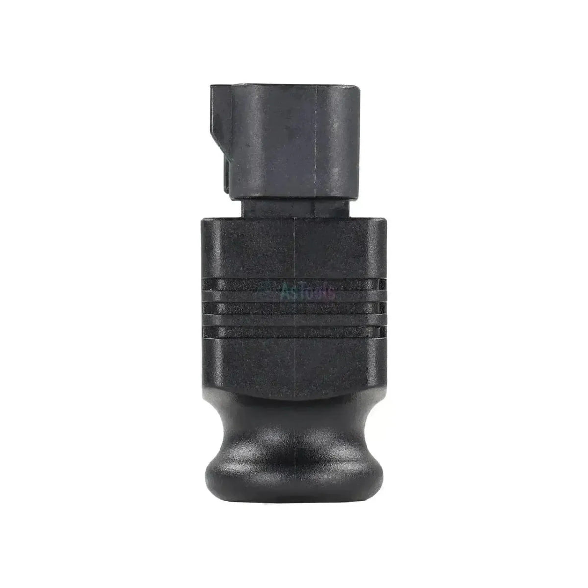 Jaltest (JDC662M) | Adapter Kawasaki 4-pin OBD - IMMO | Skuter wodny