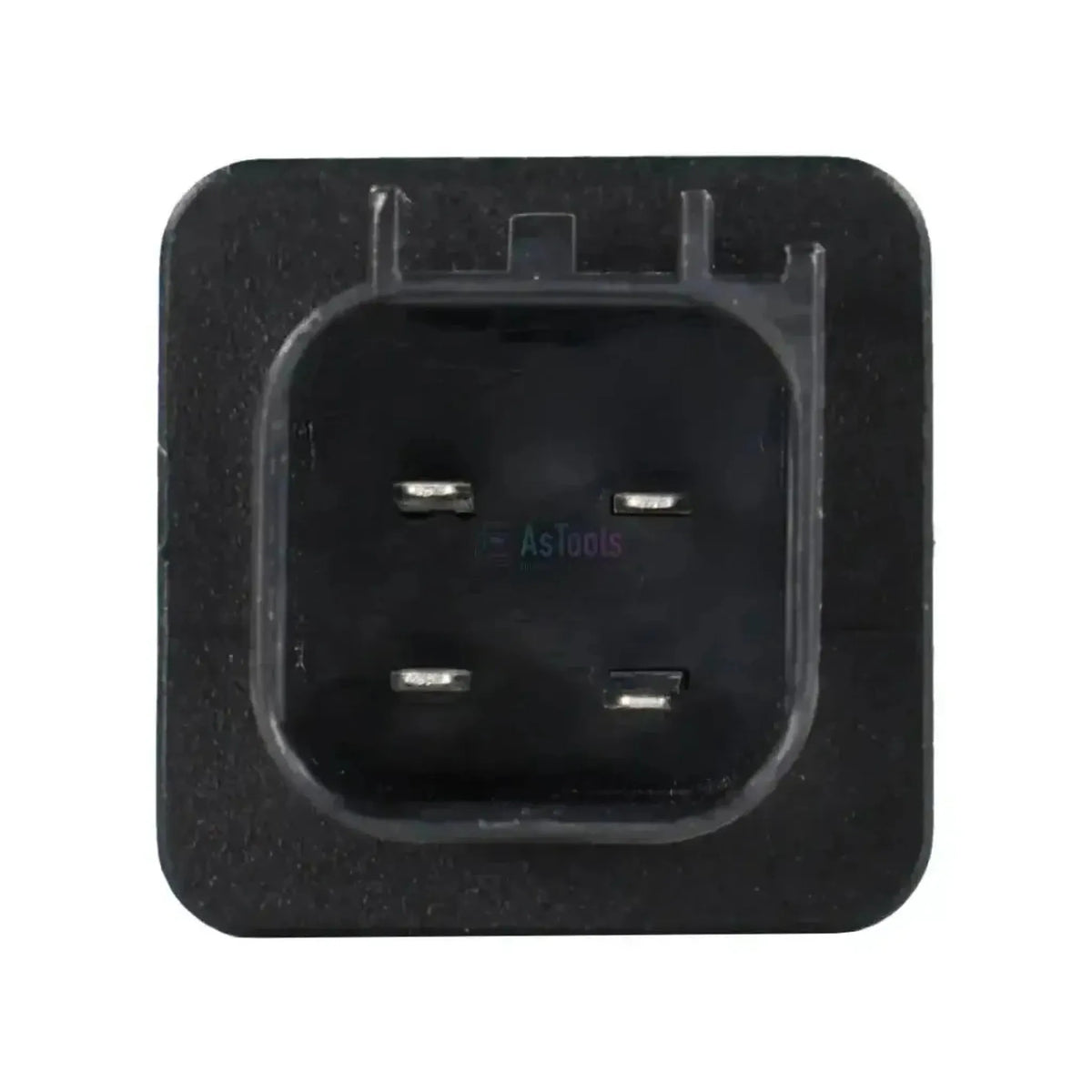 Jaltest (JDC662M) | Adapter Kawasaki 4-pin OBD - IMMO | Skuter wodny