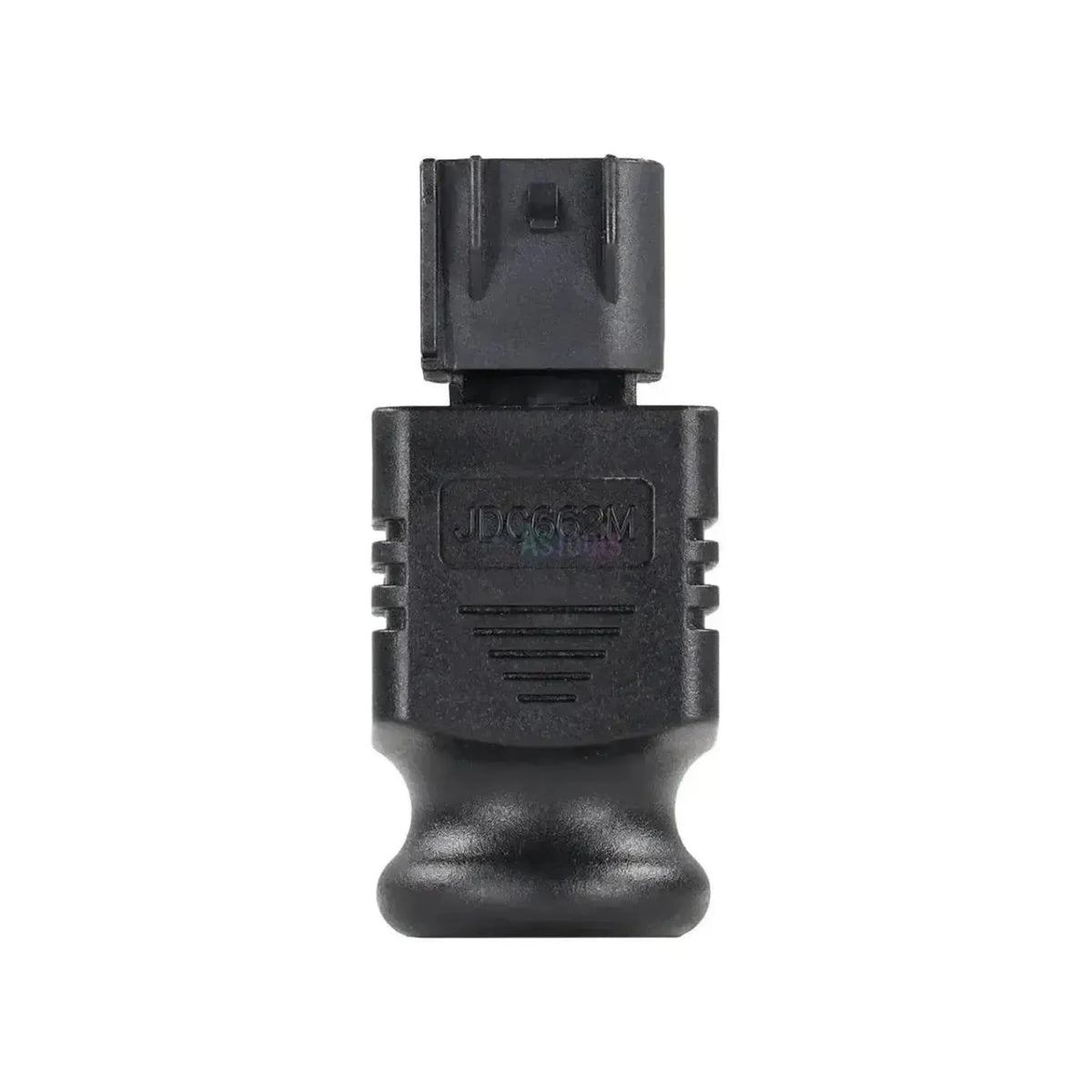 Jaltest (JDC662M) | Adapter Kawasaki 4-pin OBD - IMMO | Skuter wodny