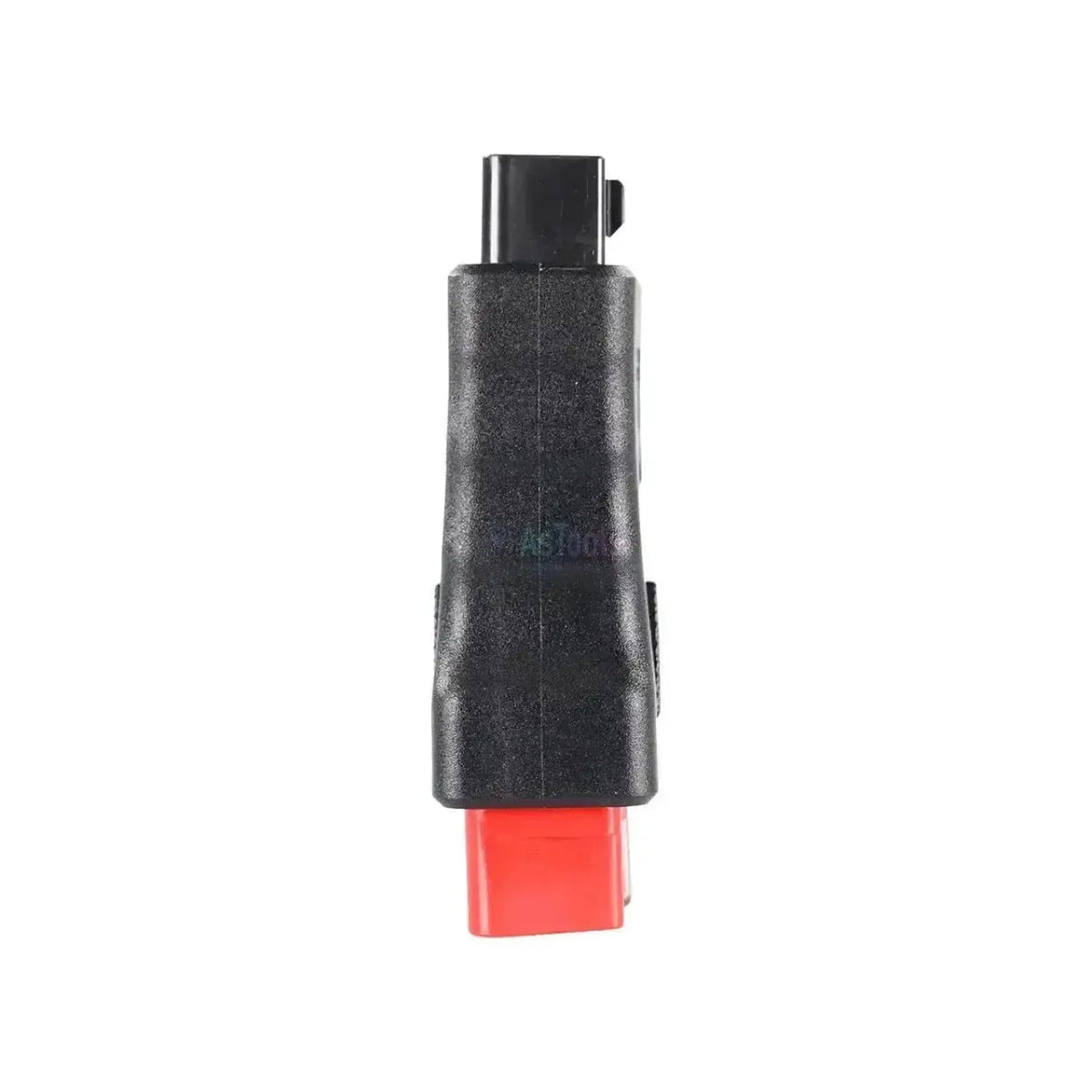 Jaltest (JDCOBD3) | Adapter konwertera Tata-Daewoo 16-pin OBD2 | Samochód użytkowy