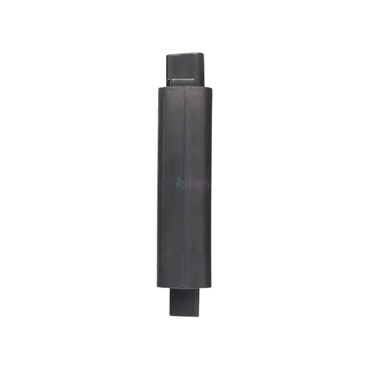 Jaltest (JDCOBD5) | Adapter konwertera OBD2 16-pin (Pin 1 - Pin 15) | Pojazdy użytkowe