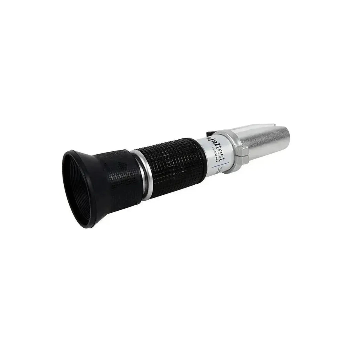 Jaltest JT3011 | Refraktometr