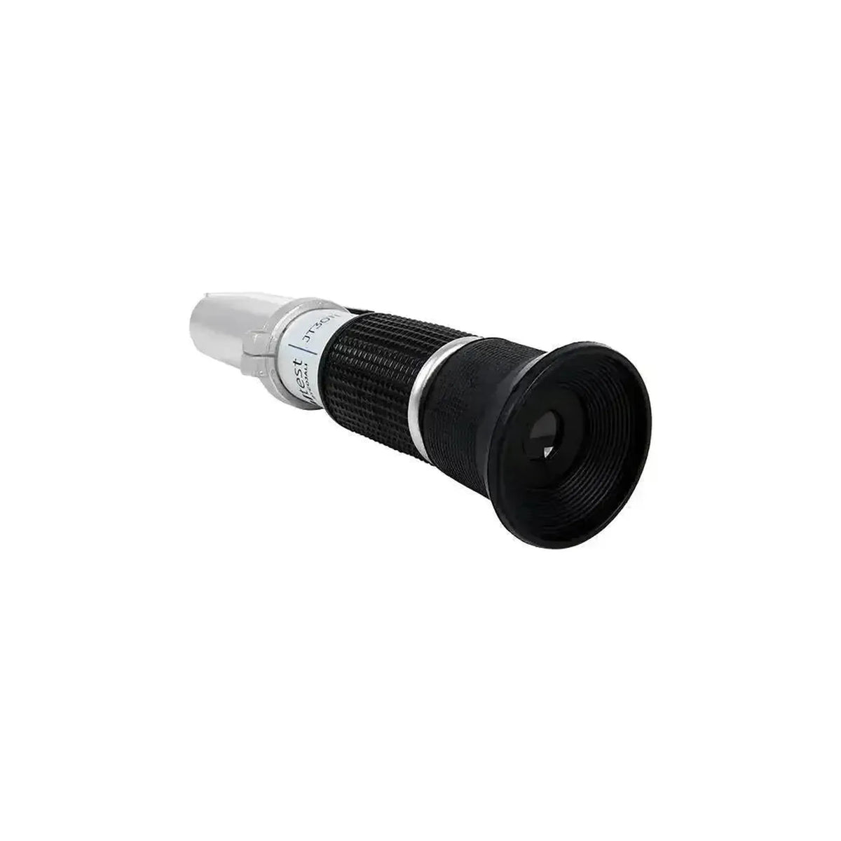 Jaltest JT3011 | Refraktometr