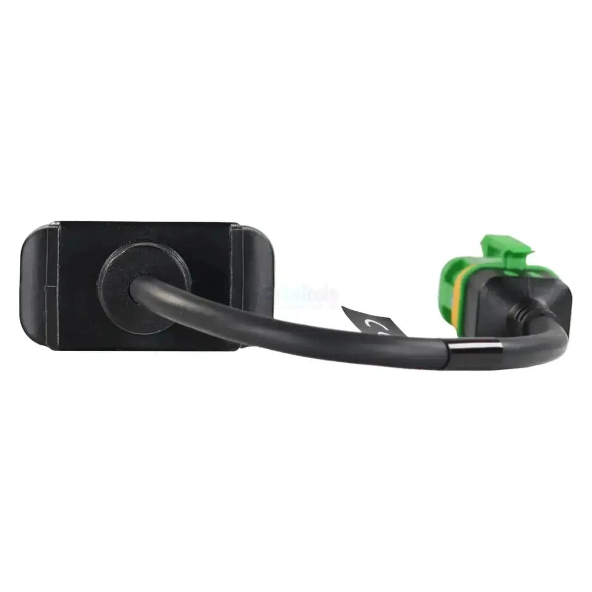Jaltest (MDC02) | Kabel adapter Knorr-Bremse 4-pin EBS - 16-pin OBD2 | Pojazdy użytkowe