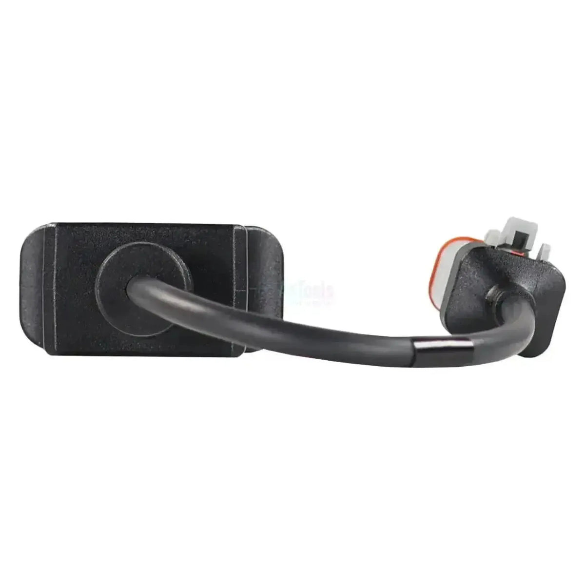 Jaltest (MDC05) | Knorr-Bremse 4-pin EBS – 16-pin OBD2 kabel przejściowy | Pojazdy użytkowe