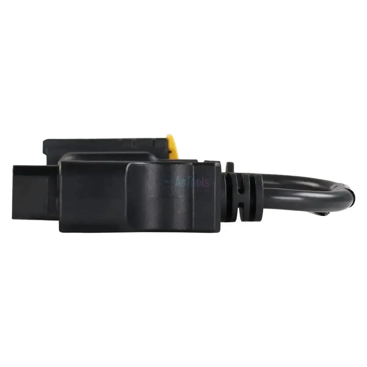 Jaltest (MDC06) | Kabel przejściowy Wabco 10-pin EBS - 16-pin OBD2 | Pojazdy ciężarowe