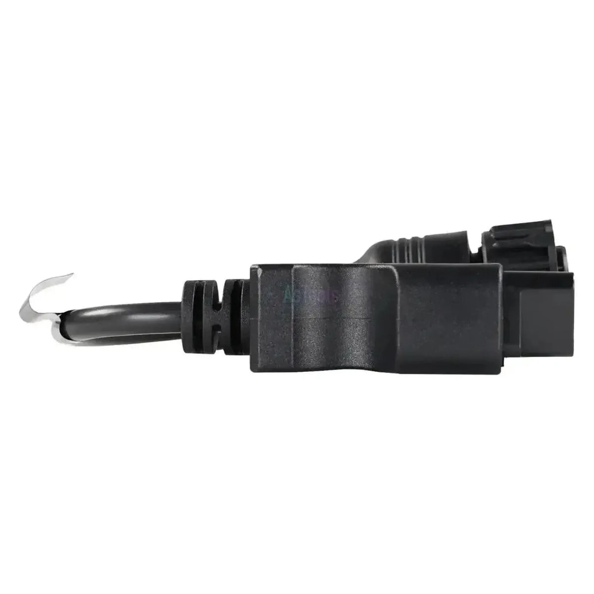 Jaltest (MDC07) | Knorr-Bremse/Wabco 4-pin EBS – 16-pin OBD2 Kabel przejściowy | Pojazdy użytkowe
