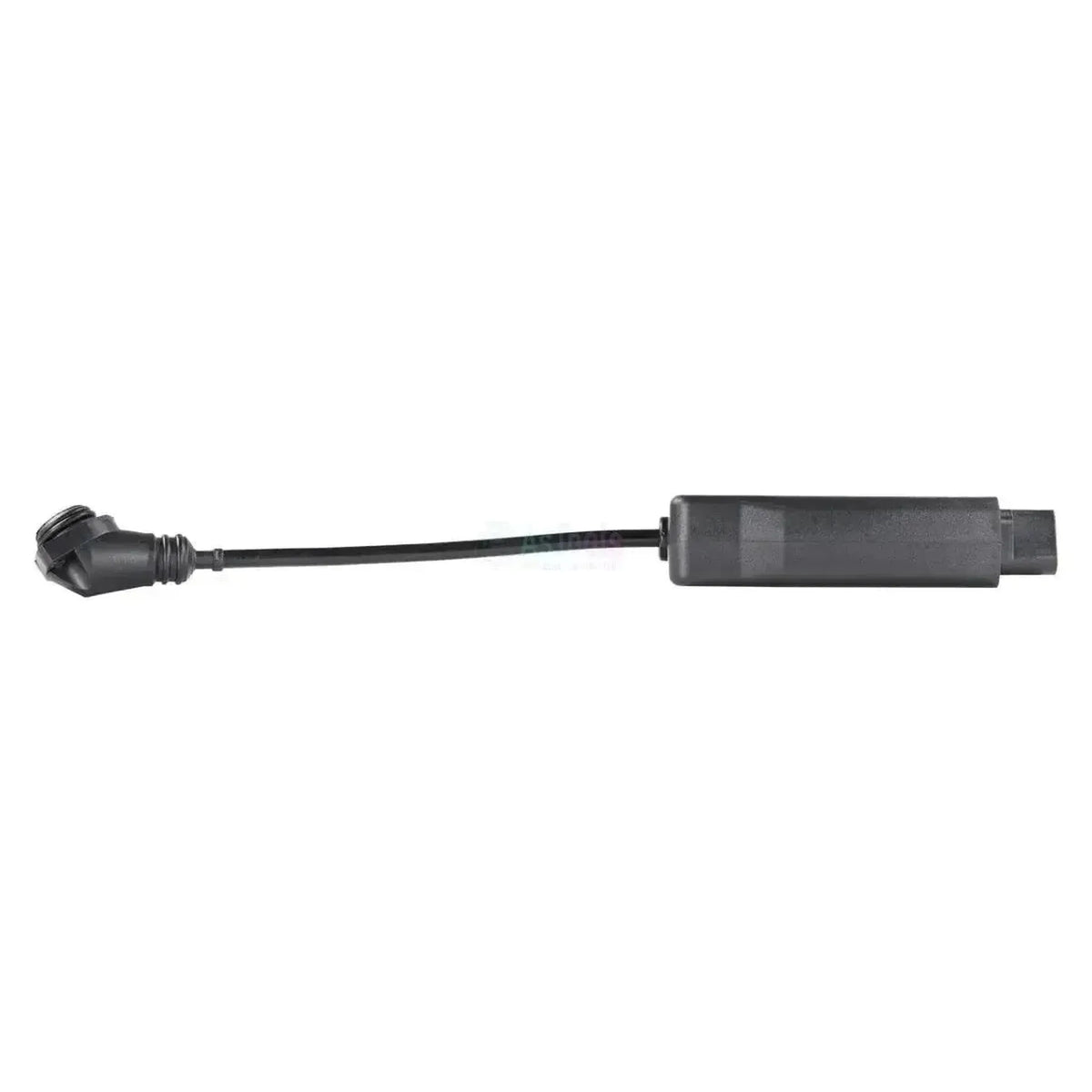 Jaltest (MDC10) | Kabel przejściowy Knorr-Bremse 3-pin BWS - 16-pin OBD2 | Pojazdy użytkowe