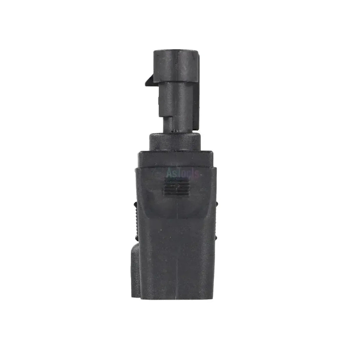 Jaltest (OBD202) | Adapter Iveco 3-pin OBD1 - 16-pin OBD2 | Pojazdy użytkowe