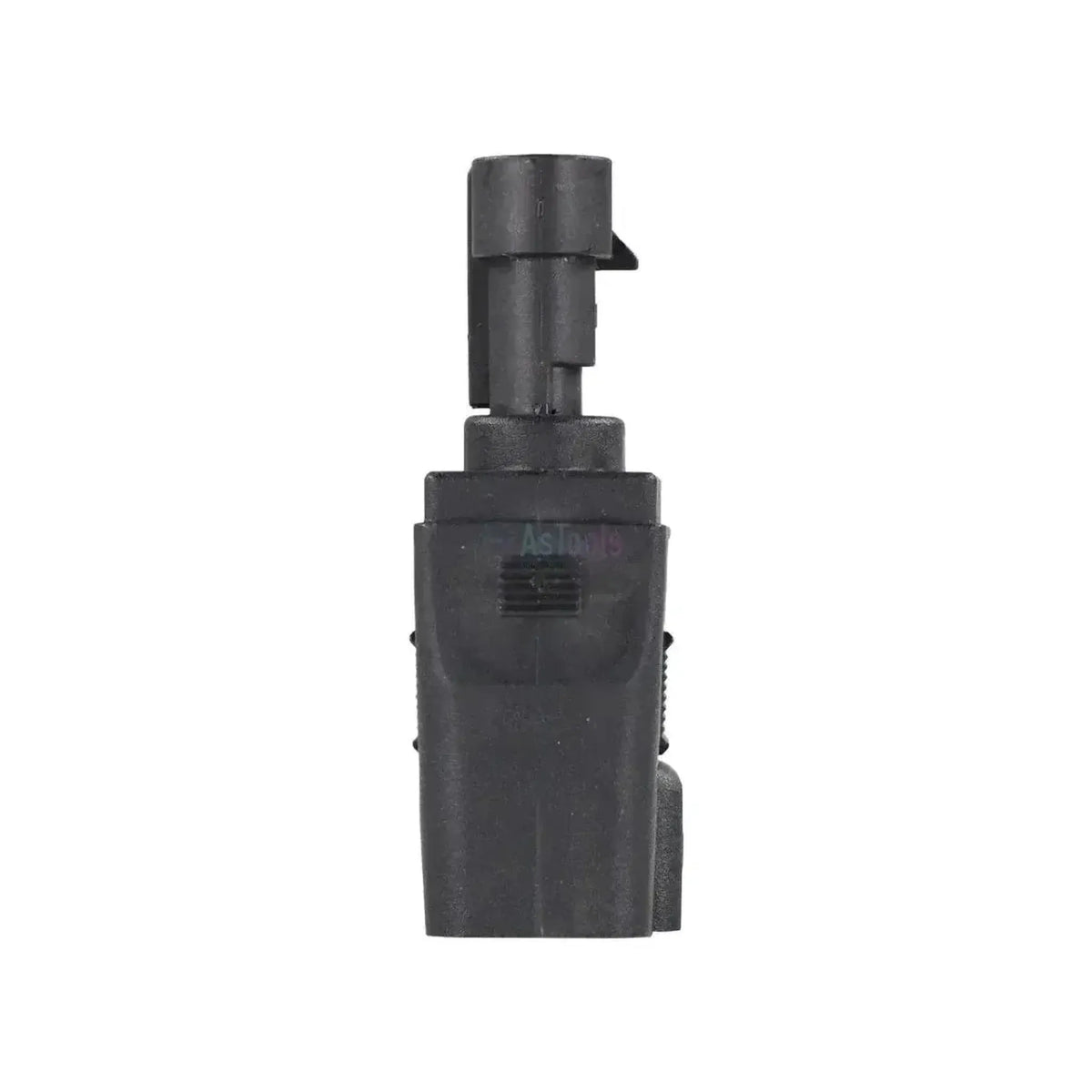 Jaltest (OBD202) | Adapter Iveco 3-pin OBD1 - 16-pin OBD2 | Pojazdy użytkowe