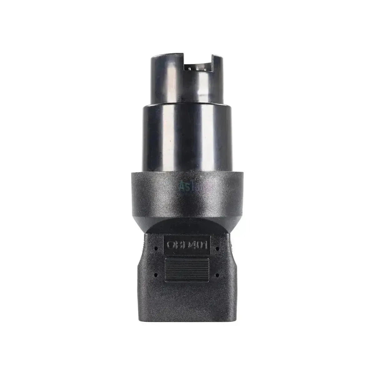 Jaltest (OBD401) | Adapter Iveco 38 pinów OBD1 - 16 pinów OBD2 | Samochód dostawczy
