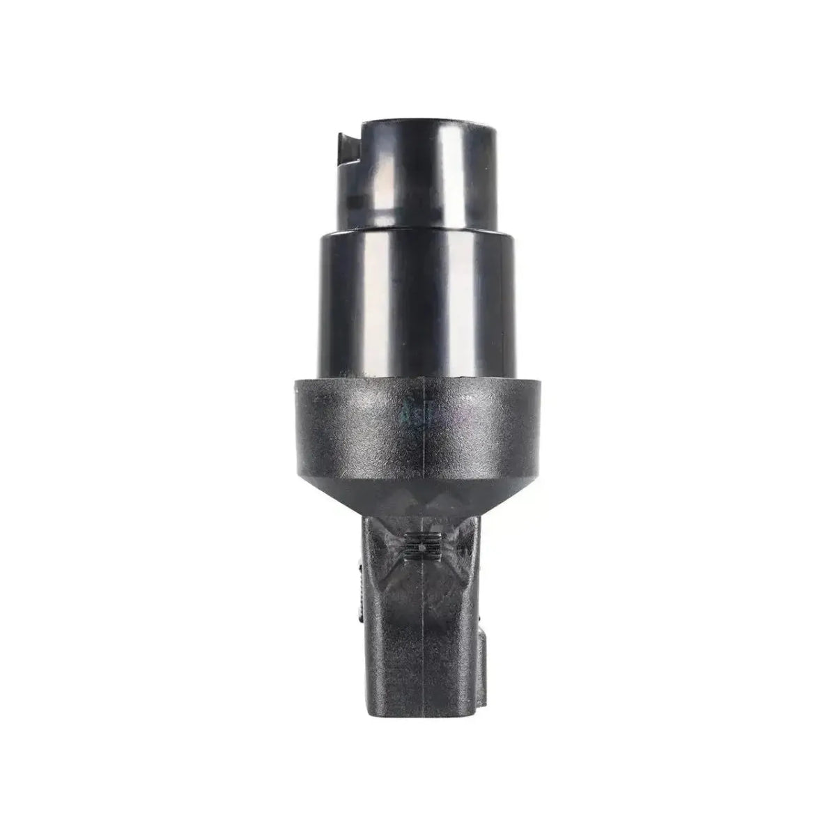 Jaltest (OBD401) | Adapter Iveco 38 pinów OBD1 - 16 pinów OBD2 | Samochód dostawczy