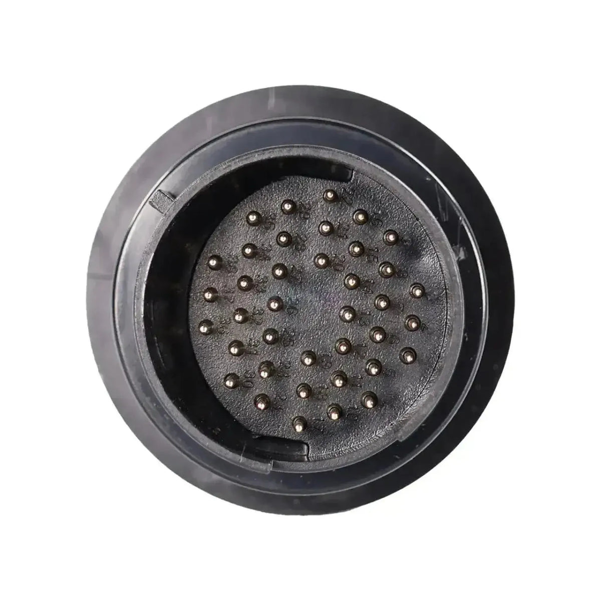 Jaltest (OBD401) | Adapter Iveco 38 pinów OBD1 - 16 pinów OBD2 | Samochód dostawczy